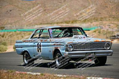 media/May-11-2025-Cobra Club (Sun) [[44ca44ec33]]/Red Group/Session 2 (Turns 5 and 6)/